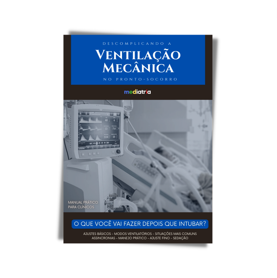 PDF) NAVA: Utilização de um novo modo de ventilação pulmonar mecânica empediatria