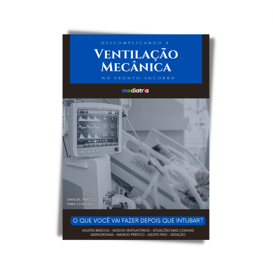 PDF) NAVA: Utilização de um novo modo de ventilação pulmonar mecânica  empediatria